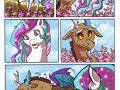 celestia_s_destiny_pag2_by_runningwolf_mirari-d9qujpw.jpg